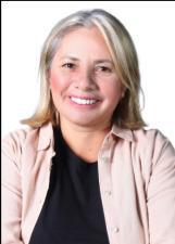 Foto de MARIVALDA JOSE DA SILVA CAVALETT