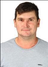 Foto de SEBASTIÃO BARBOSA DA SILVA
