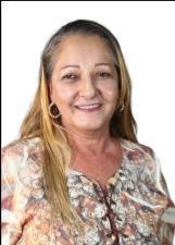 Foto de MARIA DE FÁTIMA TOLENTINO ANASTACIO