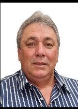 Foto de ADILSON FERREIRA DA SILVA
