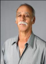 Foto de GEOVAINE MOREIRA DE AQUINO