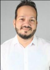 Foto de Igor Gomes Duarte Gomide dos Santos