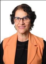 Foto de DALVA DE OLIVEIRA
