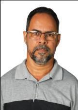 Foto de Evandir de Souza Guimarães