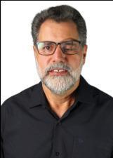 Foto de RAMON MENEZES RAMOS NETO