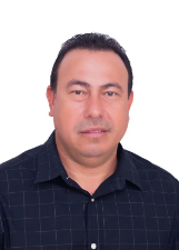 Foto de VITOR DA CUNHA ROSA