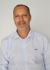 Foto de Alexandre dos Santos