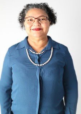 Foto de EVA MARIA BRIZOLA