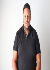 Foto de MANOEL MELO DOS SANTOS