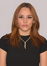 Foto de GISELY SANTOS COELHO