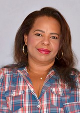 Foto de SUELY PEREIRA DO NASCIMENTO