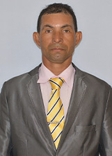 Foto de JOSE EURIPEDES DOS SANTOS