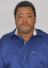 Foto de RAUMON GABRIEL DA SILVA