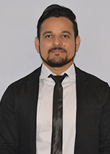 Foto de ALEXSANDRO BARROS DE LIMA