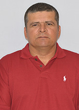 Foto de FABIO JUNIO SILVA ALVES
