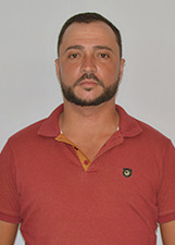 Foto de ADRIANO APARECIDO CARVALHO DE MENEZES