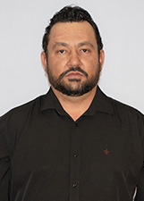 Foto de ALECKSANDER DA SILVA PIMENTA