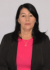 Foto de LUCIENE DE SOUZA FREITAS