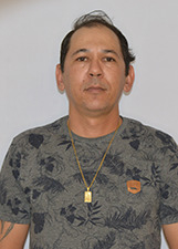 Foto de VALDOERIKY ALVES RODOVALHO