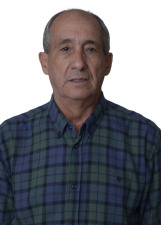 Foto de Jose Gomes Goulart