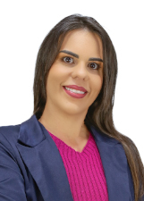 Foto de Viviane da Cunha Souza