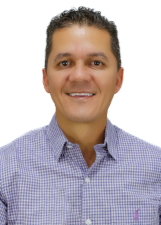 Foto de Carlos da Rocha Pontes