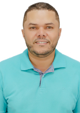 Foto de José Roberto da Luz Brito
