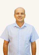 Foto de AMAURI OLARTECHEA