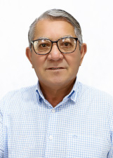 Foto de Francisco José Delmondes
