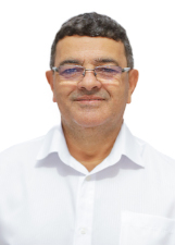 Foto de Roberto Martins da Silva