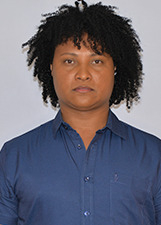 Foto de WELLINGTON FERREIRA DA COSTA