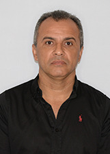 Foto de FLAVIO TAVARES DA SILVA