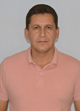 Foto de AILTON MARTINS DE AMORIM