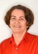 Foto de EUCALICE CANDIDA CORTES