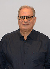 Foto de AVERALDO BARBOSA DA COSTA