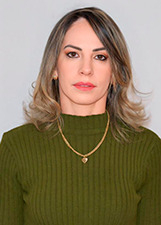 Foto de ELIZENE DA SILVA SOUZA