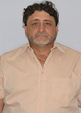 Foto de RONALDO BARBOSA DE OLIVEIRA