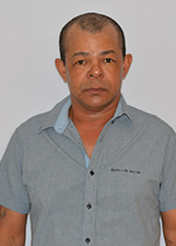 Foto de GILDO LUIS VAZ