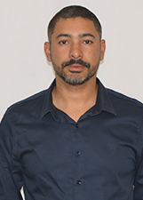 Foto de MAX FRANCISCO DE ARAUJO