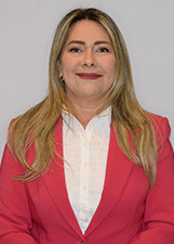 Foto de ROSANGELA MARÇAL PAES