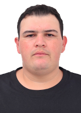 Foto de BRUNO MORAES ESTIGARRIBIA