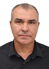 Foto de JULIO SILVEIRA DOS SANTOS