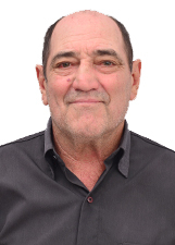 Foto de AMBROZIO SILVESTRE