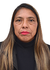 Foto de Adélia Bário