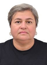 Foto de RAMONA ELIZABETH PINHEIRO