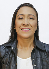 Foto de Daniela Rodrigues de Oliveira