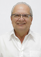 Foto de José Armando da Fonseca