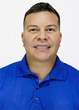 Foto de Janderson Salazar da Costa