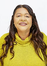 Foto de Nadir Fátima Gomes da Silva