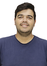 Foto de Yhgor Chagas Correia de Melo